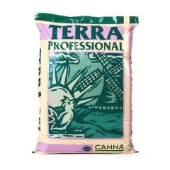 Canna Terra Professional 25 Litre