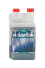 Canna Rhizotonic 250 ml