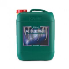 Canna Rhizotonic 5 Litre