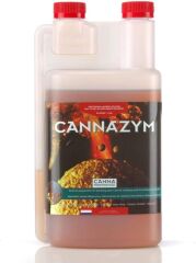 Canna Cannazym 1 Litre
