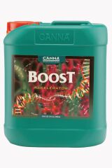 Canna Boost 5 Litre