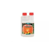 Canna PK 13/14 250 ml