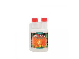 Canna PK 13/14 500 ml