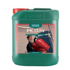Canna PK 13/14 5 Litre
