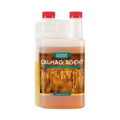 Canna Calmag Agent 1 Litre