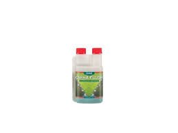 Canna Flush 250 ml