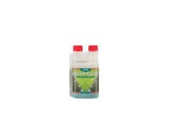Canna Flush 1 Litre