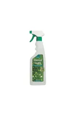 Canna Cure 750 ml