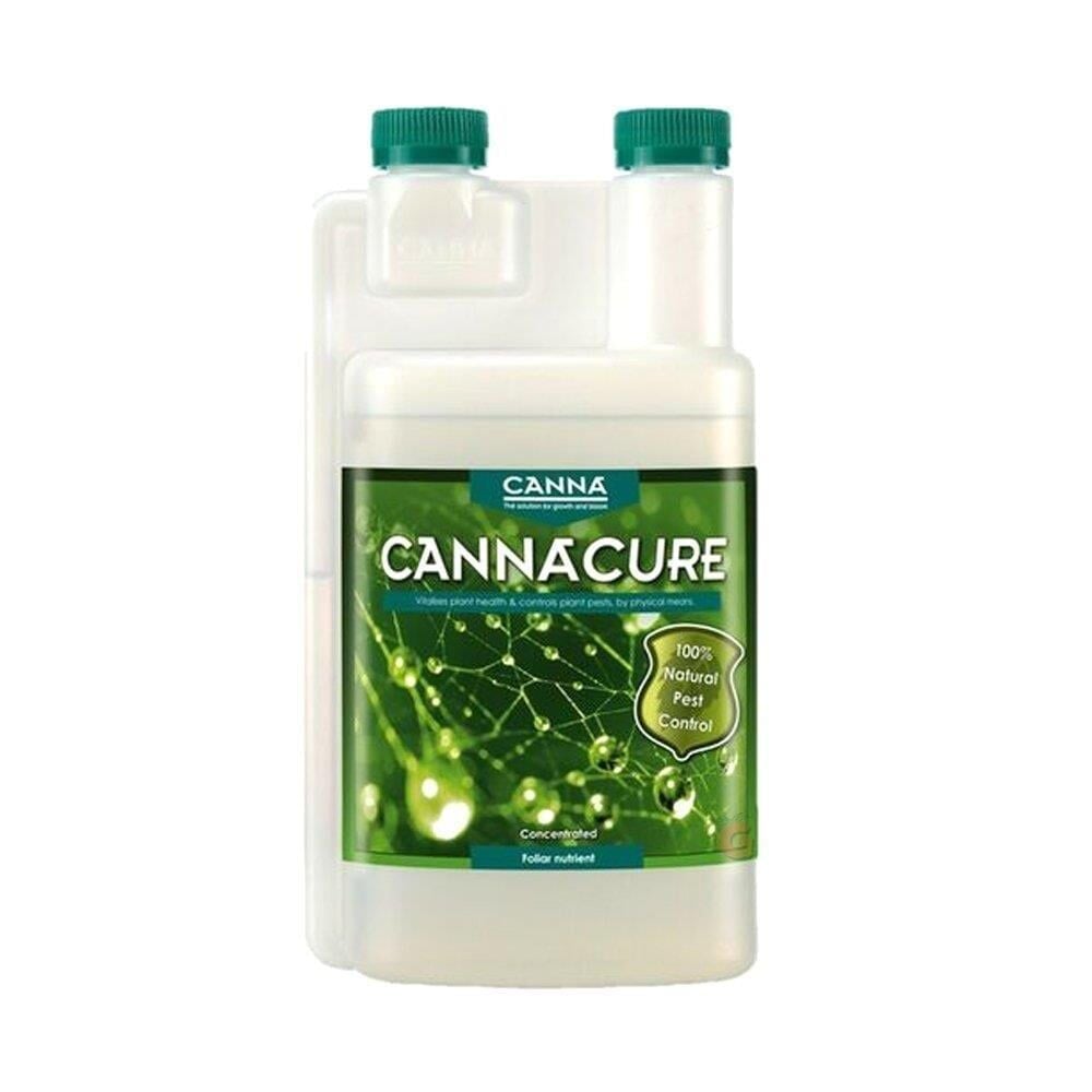Canna Cure 1 Litre