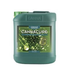Canna Cure 5 Litre