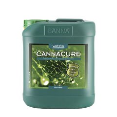 Canna Cure 5 Litre