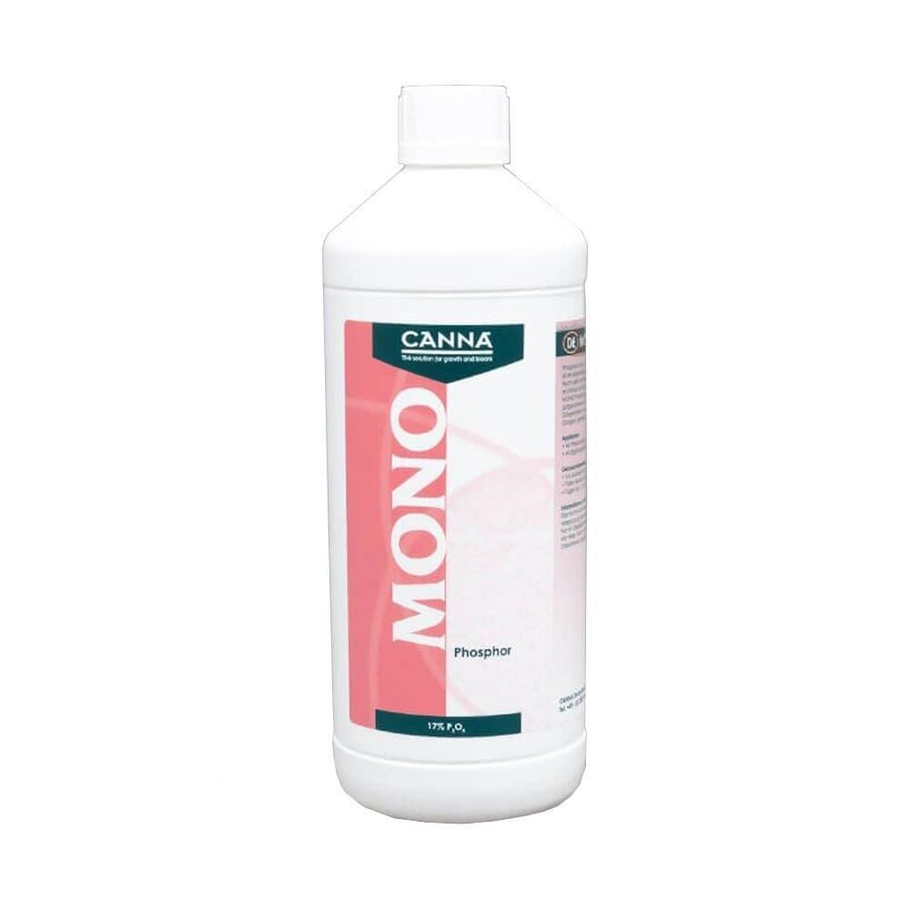 Canna Fosfor 1 Litre