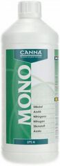 Canna Azot 1 Litre