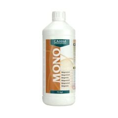 Canna Magnesium 1 Litre