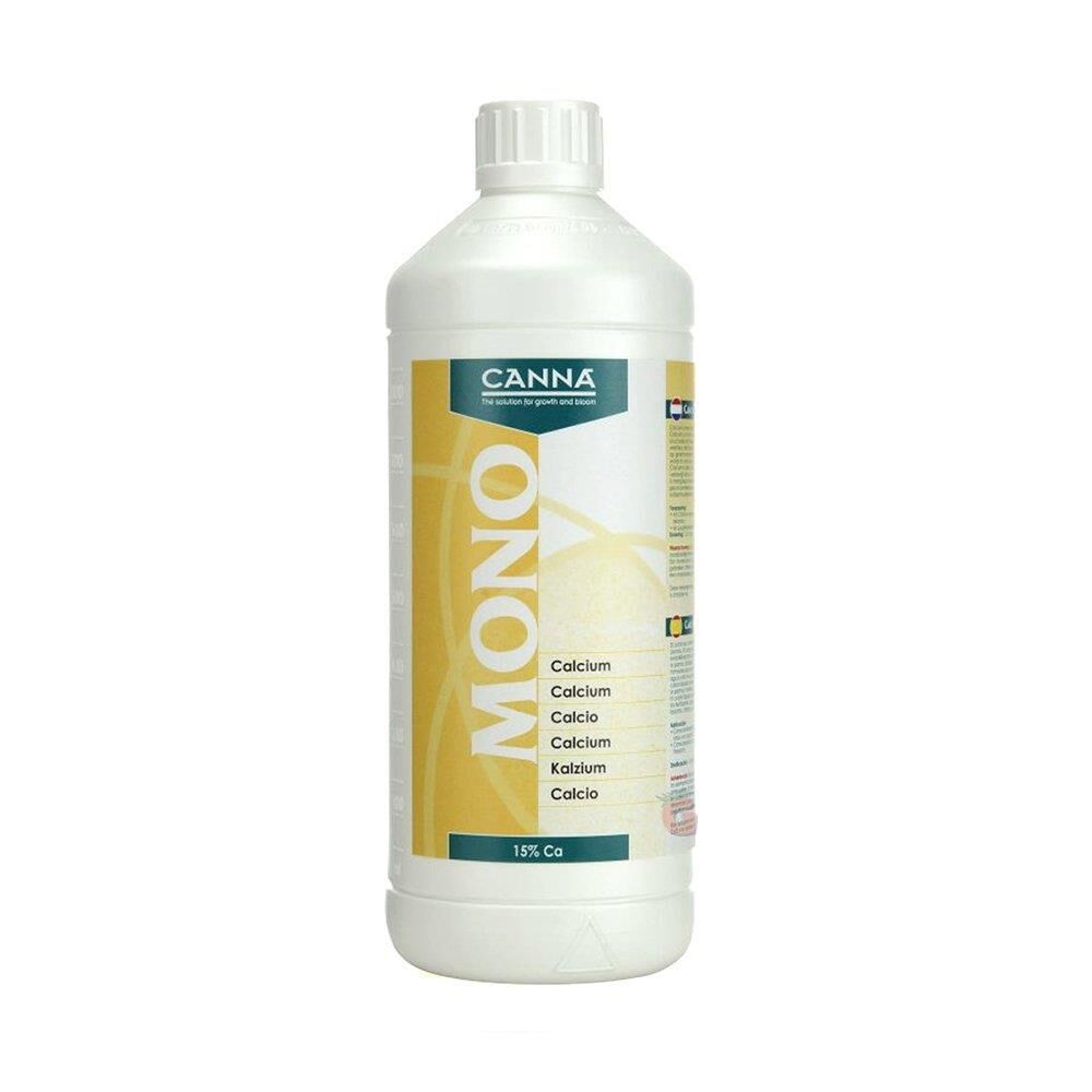 Canna Calcium 1 Litre