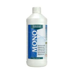 Canna Trace Elements 1 Litre