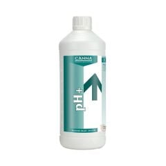 Canna Ph+ Up 1 Litre