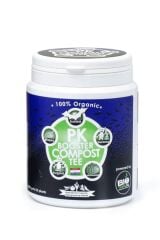BioTabs Pk Booster Compost Tea 750 ml