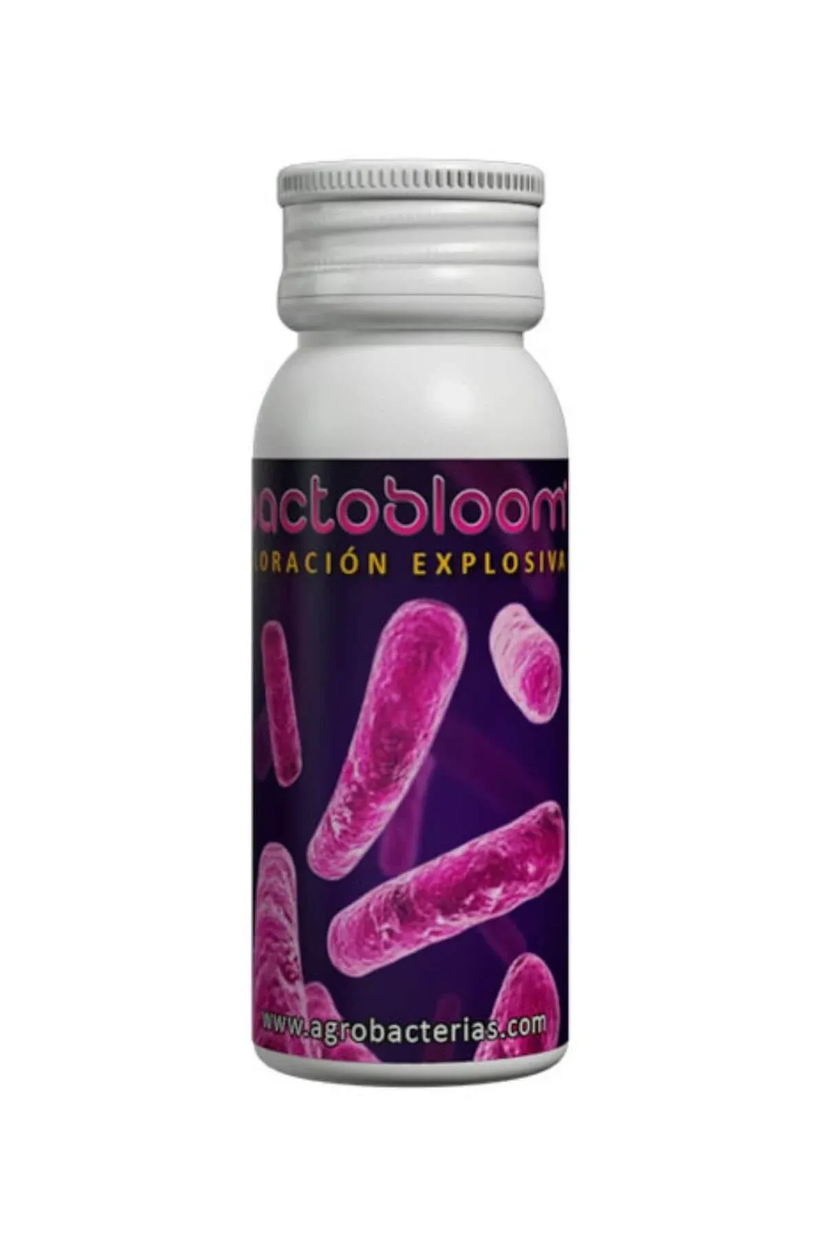 Agrobacterias Bactobloom 10 g