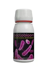 Agrobacterias Bactobloom 50 g