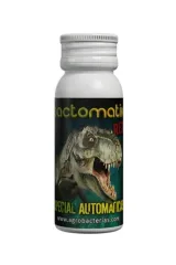 Agrobacterias Bactomatik 10 g