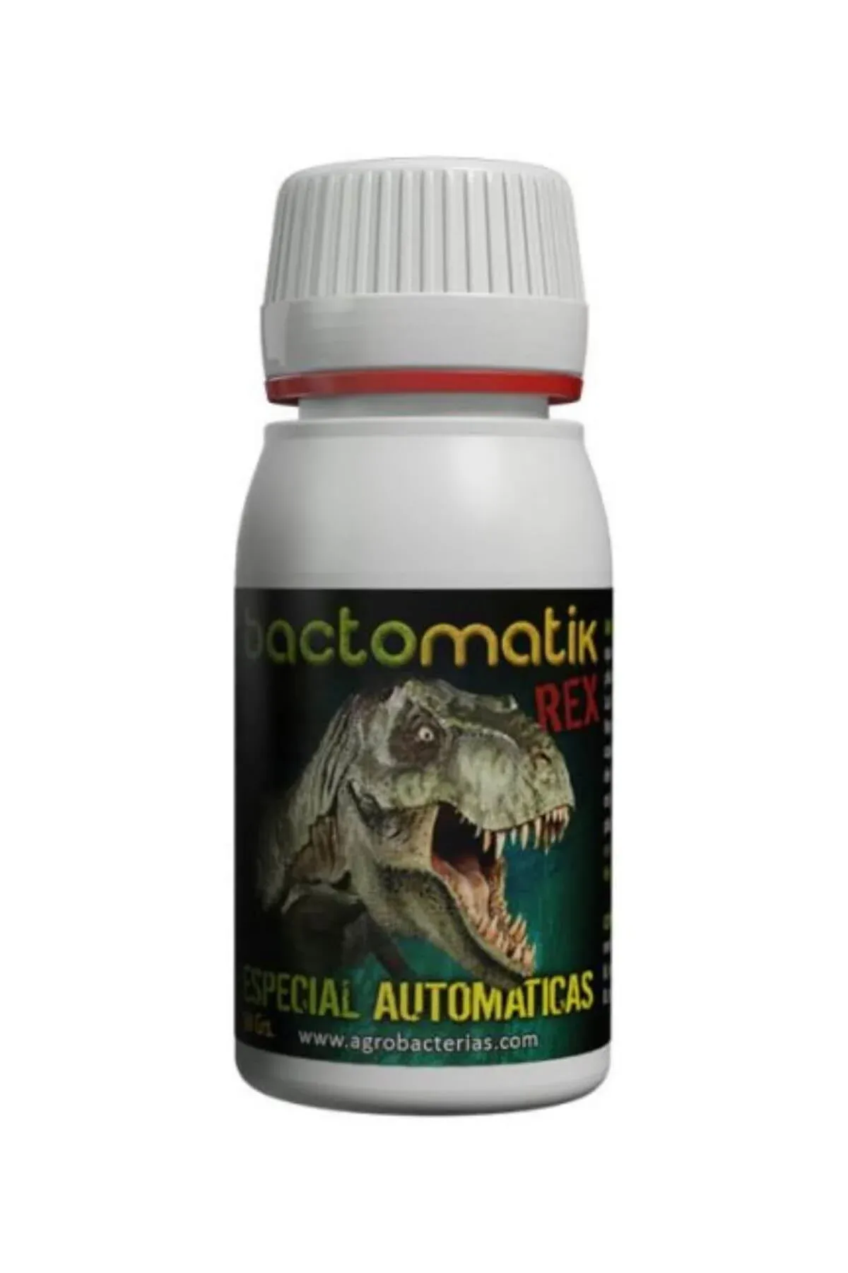 Agrobacterias Bactomatik 50 g