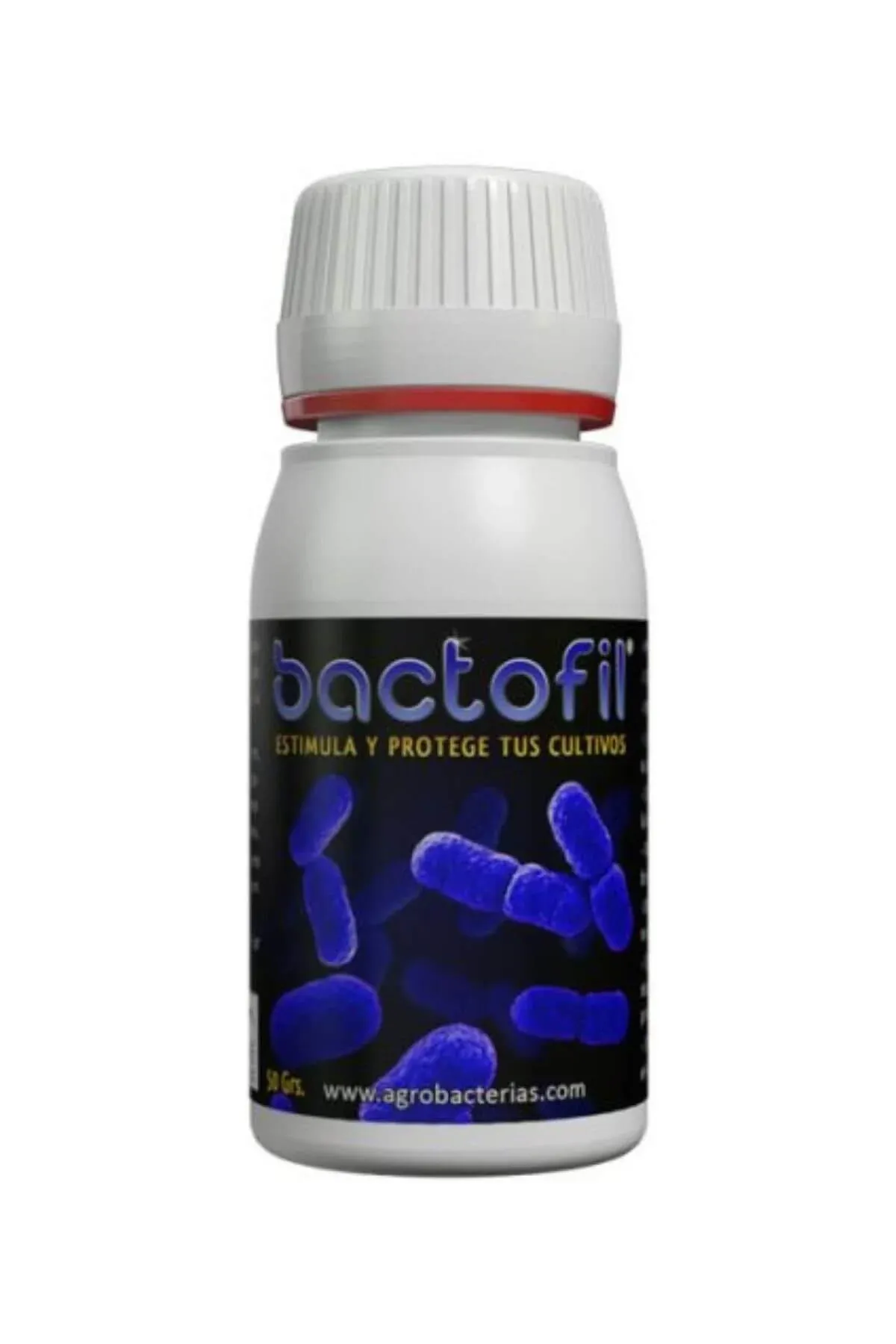 Agrobacterias Bactofil 50 g