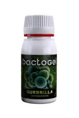 Agrobacterias Bactogel 50 g