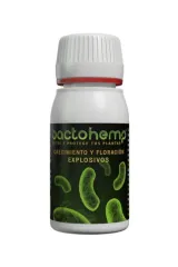 Agrobacterias Bactohemp 50 g