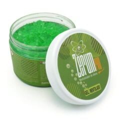 Zerum Menthol Gel Pro 400 g