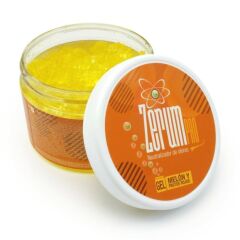 Zerum Melon & Berries Gel Pro 400 g