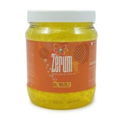 Zerum Melon & Berries Pro Gel 900 g