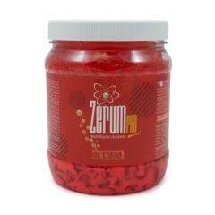 Zerum Wild Strawberry Pro Gel 900 g