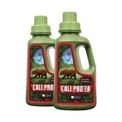 Emerald Harvest Cali Pro Bloom 950 ml