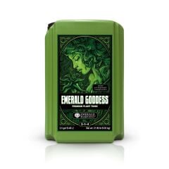 Emerald Harvest Emerald Goddess 9.46 Litre
