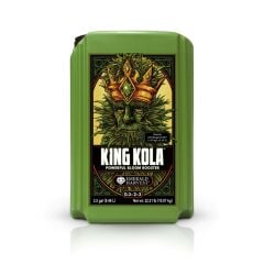 Emerald Harvest King Kola 9.46 Litre