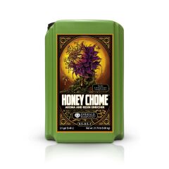 Emerald Harvest Honey Chome 9.46 Litre