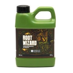 Emerald Harvest Root Wizard 500 ml