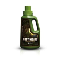 Emerald Harvest Root Wizard 950 ml