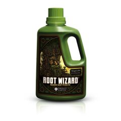 Emerald Harvest Root Wizard 3.79 Litre