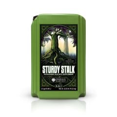 Emerald Harvest Sturdy Stalk 9.46 Litre