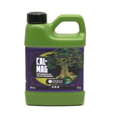Emerald Harvest Cal-Mag 500 ml