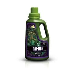 Emerald Harvest Cal-Mag 3.79 Litre