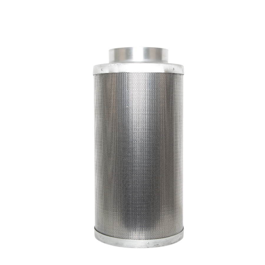 Karbon Filtre 200 mm - 1150m3