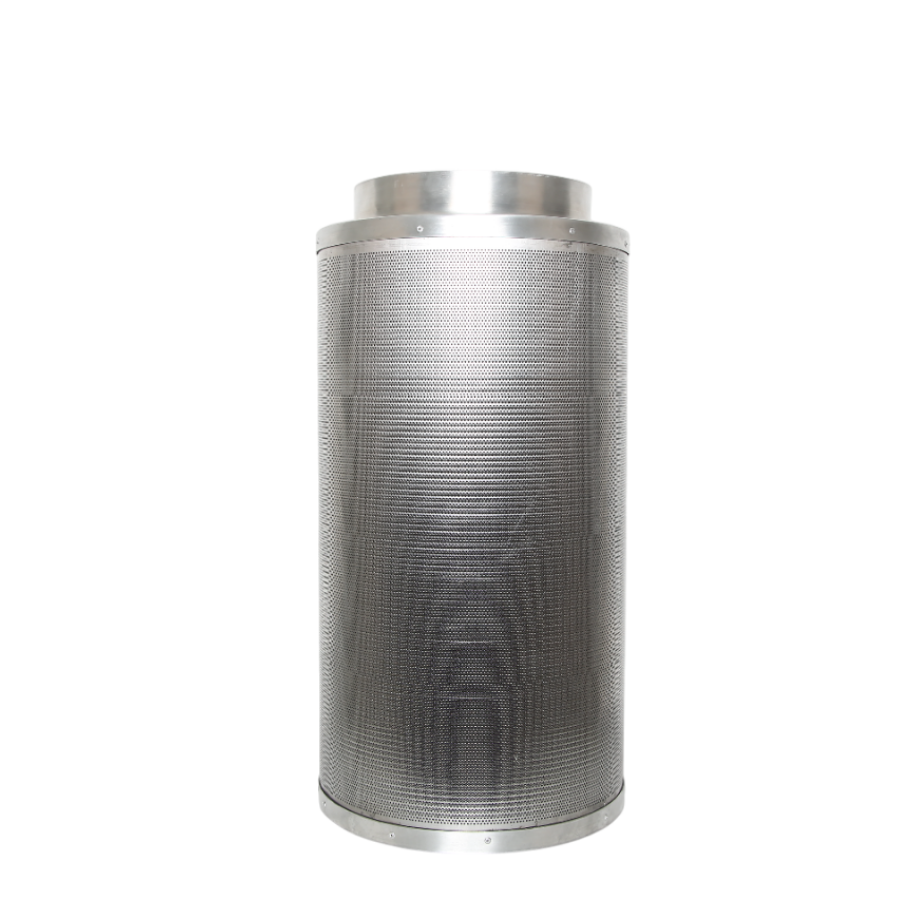 Karbon Filtre 315 mm - 2750 m3/s