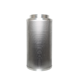 Karbon Filtre 315 mm - 2750 m3/s