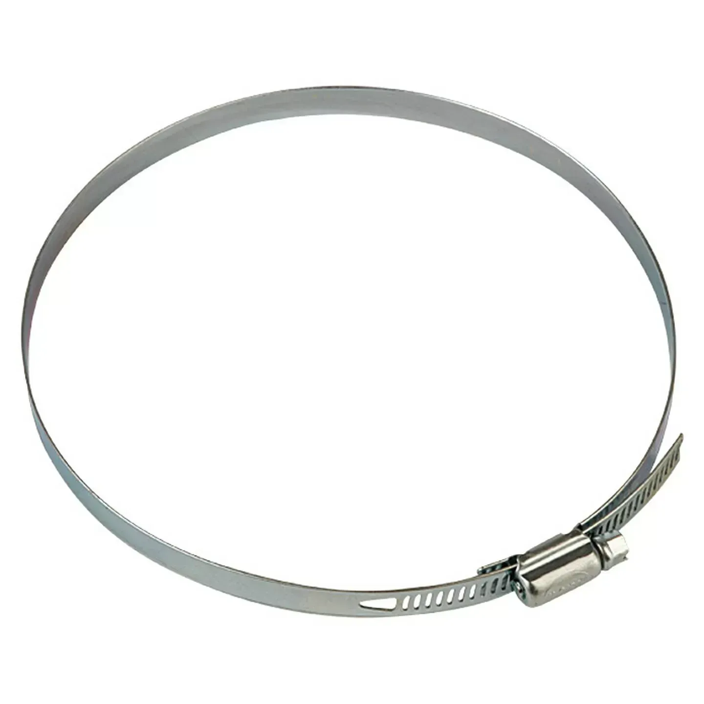 Kelepçe 125 mm