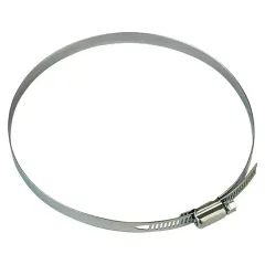 Kelepçe 252 mm
