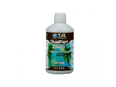 Terra Aquatica DualPart Coco Grow 1 L