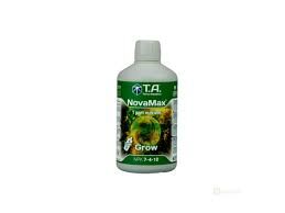 Terra Aquatica NovaMax Grow 500 ml